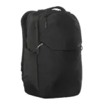 Targus Work+ EcoSmart   Fits up to size 15-16 ”   Backpack   Black