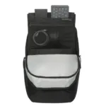 Targus Work+ EcoSmart   Fits up to size 15-16 ”   Backpack   Black