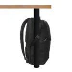 Targus Work+ EcoSmart   Fits up to size 15-16 ”   Backpack   Black
