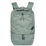 Targus Work+ Play Flex   Fits up to size 15-16 ”   Backpack   Green