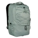 Targus Work+ Play Flex   Fits up to size 15-16 ”   Backpack   Green
