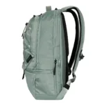 Targus Work+ Play Flex   Fits up to size 15-16 ”   Backpack   Green