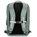Targus Work+ Play Flex   Fits up to size 15-16 ”   Backpack   Green