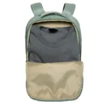 Targus Work+ Play Flex   Fits up to size 15-16 ”   Backpack   Green