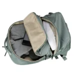 Targus Work+ Play Flex   Fits up to size 15-16 ”   Backpack   Green