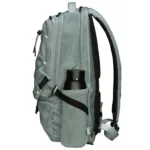 Targus Work+ Play Flex   Fits up to size 15-16 ”   Backpack   Green