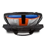Targus CitySmart Slimline Topload   Fits up to size 14 ”   Laptop Case   Black/Grey