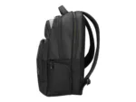Targus CityGear   Fits up to size 15-17.3 ”   Laptop Backpack   Black