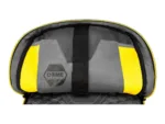 Targus CityGear   Fits up to size 15-17.3 ”   Laptop Backpack   Black