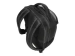 Targus CityGear   Fits up to size 15-17.3 ”   Laptop Backpack   Black