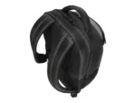 Targus CityGear   Fits up to size 15-17.3 ”   Laptop Backpack   Black
