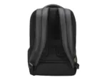 Targus CityGear   Fits up to size 15-17.3 ”   Laptop Backpack   Black