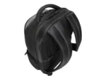 Targus CityGear   Fits up to size 15-17.3 ”   Laptop Backpack   Black