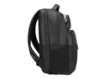 Targus CityGear   Fits up to size 15-17.3 ”   Laptop Backpack   Black