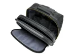 Targus CityGear   Roller Laptop Case   Fits up to size 15-17.3 ”   Laptop Case   Black
