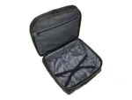 Targus CityGear   Roller Laptop Case   Fits up to size 15-17.3 ”   Laptop Case   Black