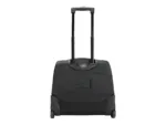 Targus CityGear   Roller Laptop Case   Fits up to size 15-17.3 ”   Laptop Case   Black