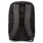 Targus CitySmart Essential   Fits up to size 12.5-15.6 ”   Laptop Backpack   Black/Grey   Shoulder strap