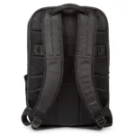 Targus CitySmart Advanced   Fits up to size 12.5-15.6 ”   Laptop Backpack   Black/Grey   Shoulder strap