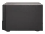 QNAP High-performance desktop SATA 6Gbps JBOD storage enclosure   TL-D800S