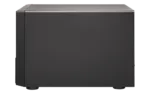 QNAP High-performance desktop SATA 6Gbps JBOD storage enclosure   TL-D800S