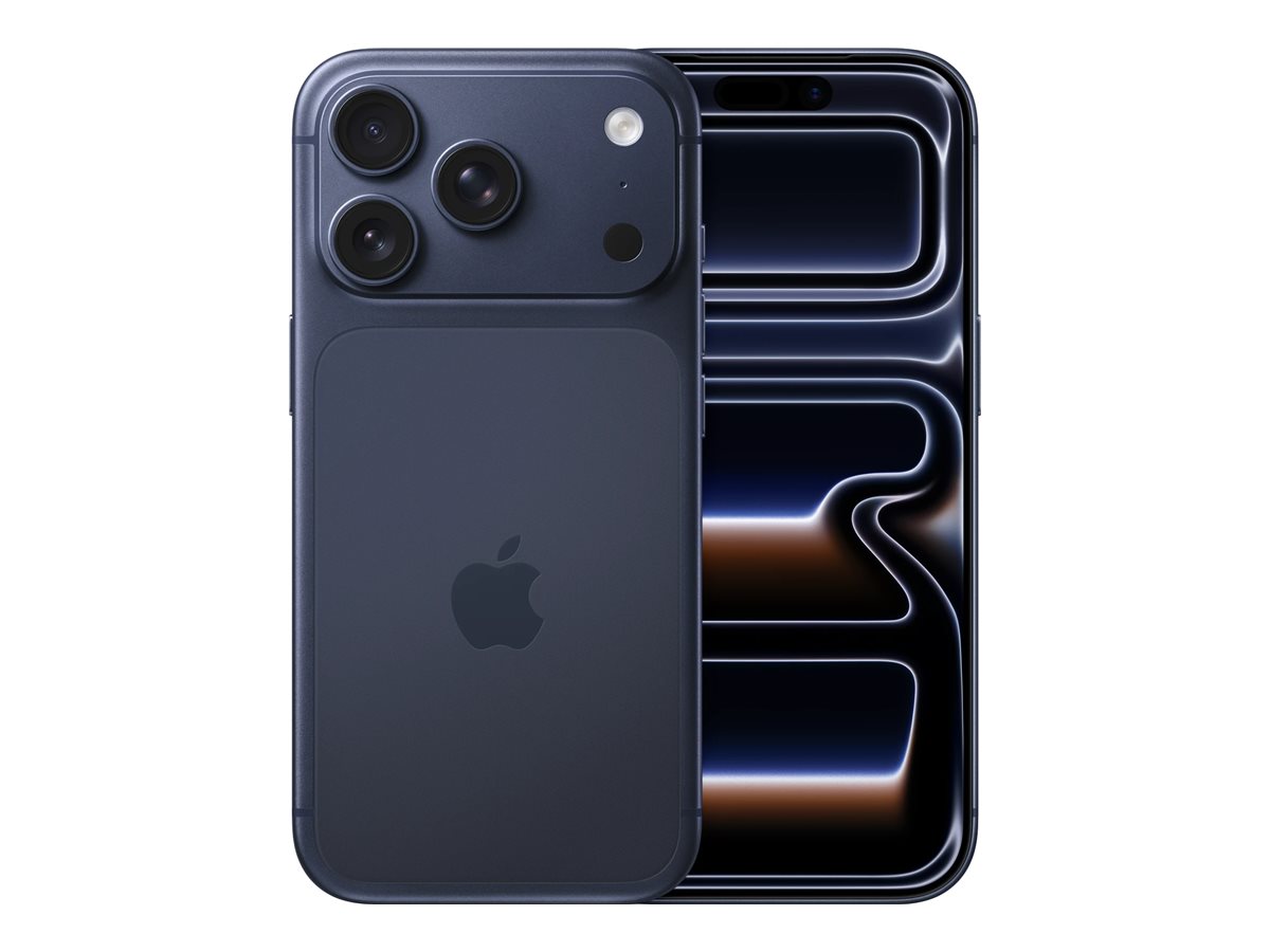 487815-mg8j4hx-a-195950627510-0.webp Apple iPhone 17 Pro 256GB, procesorius A19 Pro, spalva Deep Blue