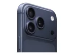 Apple iPhone 17 Pro 256GB Deep Blue | Apple