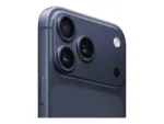 Apple iPhone 17 Pro Max 256GB Deep Blue | Apple