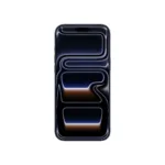 Apple   iPhone 17 Pro Max   Deep Blue   6.9 ”   Super Retina XDR display   2868 x 1320 pixels   A19 Pro   Internal RAM 12 GB   512 GB   Dual SIM   5G   Main camera resolution 48+48+48 MP   Secondary camera resolution 18 MP   iOS   26