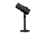 Genesis   Dynamic Microphone   Radium 350D   Black