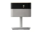 Epson EF-72   1000 ANSI lumens   Oak