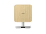 Epson EF-72   1000 ANSI lumens   Oak