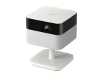 Epson EF-71   Full HD (1920×1080)   700 ANSI lumens   White