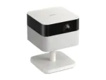 Epson EF-71   Full HD (1920×1080)   700 ANSI lumens   White