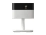Epson EF-71   Full HD (1920×1080)   700 ANSI lumens   White
