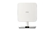 Epson EF-71   Full HD (1920×1080)   700 ANSI lumens   White