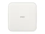 Epson EF-71   Full HD (1920×1080)   700 ANSI lumens   White