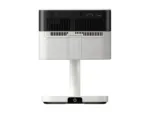 Epson EF-71   Full HD (1920×1080)   700 ANSI lumens   White