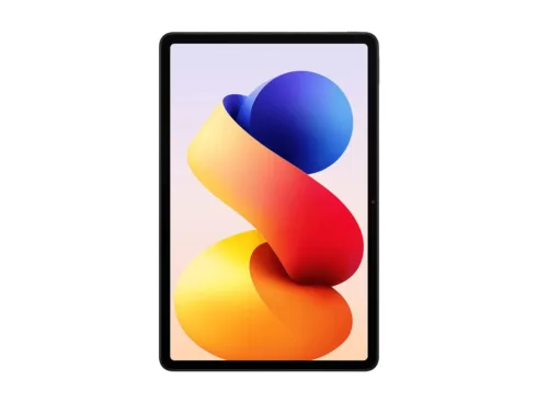 Xiaomi   Redmi   Pad 2 Pro   12.1 ”   Graphite Gray   LCD   2560 x 1600 pixels   Qualcomm   Snapdragon 7S Gen 4   6 GB   128 GB   Wi-Fi   Front camera   8 MP   Rear camera   8 MP   Bluetooth   5.4   Android