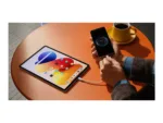 Xiaomi   Redmi   Pad 2 Pro   12.1 ”   Silver   LCD   2560 x 1600 pixels   Qualcomm   Snapdragon 7S Gen 4   6 GB   128 GB   Wi-Fi   Front camera   8 MP   Rear camera   8 MP   Bluetooth   5.4   Android