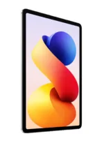 Xiaomi   Redmi   Pad 2 Pro   12.1 ”   Silver   LCD   2560 x 1600 pixels   Qualcomm   Snapdragon 7S Gen 4   6 GB   128 GB   Wi-Fi   Front camera   8 MP   Rear camera   8 MP   Bluetooth   5.4   Android