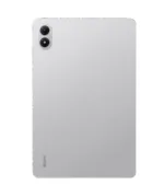 Xiaomi   Redmi   Pad 2 Pro   12.1 ”   Silver   LCD   2560 x 1600 pixels   Qualcomm   Snapdragon 7S Gen 4   6 GB   128 GB   Wi-Fi   Front camera   8 MP   Rear camera   8 MP   Bluetooth   5.4   Android