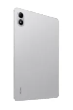 Xiaomi   Redmi   Pad 2 Pro   12.1 ”   Silver   LCD   2560 x 1600 pixels   Qualcomm   Snapdragon 7S Gen 4   6 GB   128 GB   Wi-Fi   Front camera   8 MP   Rear camera   8 MP   Bluetooth   5.4   Android