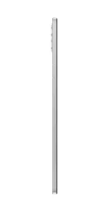 Xiaomi   Redmi   Pad 2 Pro   12.1 ”   Silver   LCD   2560 x 1600 pixels   Qualcomm   Snapdragon 7S Gen 4   6 GB   128 GB   Wi-Fi   Front camera   8 MP   Rear camera   8 MP   Bluetooth   5.4   Android