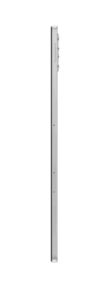 Xiaomi   Redmi   Pad 2 Pro   12.1 ”   Silver   LCD   2560 x 1600 pixels   Qualcomm   Snapdragon 7S Gen 4   6 GB   128 GB   Wi-Fi   Front camera   8 MP   Rear camera   8 MP   Bluetooth   5.4   Android