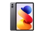 Xiaomi   Redmi   Pad 2 Pro   12.1 ”   Graphite Gray   LCD   2560 x 1600 pixels   Qualcomm   Snapdragon 7S Gen 4   8 GB   256 GB   Wi-Fi   Front camera   8 MP   Rear camera   8 MP   Bluetooth   5.4   Android