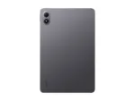 Xiaomi   Redmi   Pad 2 Pro   12.1 ”   Graphite Gray   LCD   2560 x 1600 pixels   Qualcomm   Snapdragon 7S Gen 4   8 GB   256 GB   Wi-Fi   Front camera   8 MP   Rear camera   8 MP   Bluetooth   5.4   Android