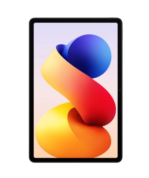 Xiaomi   Redmi   Pad 2 Pro 5G   12.1 ”   Graphite Gray   LCD   2560 x 1600 pixels   Qualcomm   Snapdragon 7S Gen 4   6 GB   128 GB   5G   Wi-Fi   Front camera   8 MP   Rear camera   13 MP   Bluetooth   5.4   Android