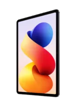 Xiaomi   Redmi   Pad 2 Pro 5G   12.1 ”   Graphite Gray   LCD   2560 x 1600 pixels   Qualcomm   Snapdragon 7S Gen 4   6 GB   128 GB   5G   Wi-Fi   Front camera   8 MP   Rear camera   13 MP   Bluetooth   5.4   Android