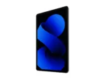 Xiaomi   Redmi   Pad 2 Pro 5G   12.1 ”   Graphite Gray   LCD   2560 x 1600 pixels   Qualcomm   Snapdragon 7S Gen 4   6 GB   128 GB   5G   Wi-Fi   Front camera   8 MP   Rear camera   13 MP   Bluetooth   5.4   Android